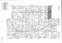 Map Image 008, Johnson County 2007